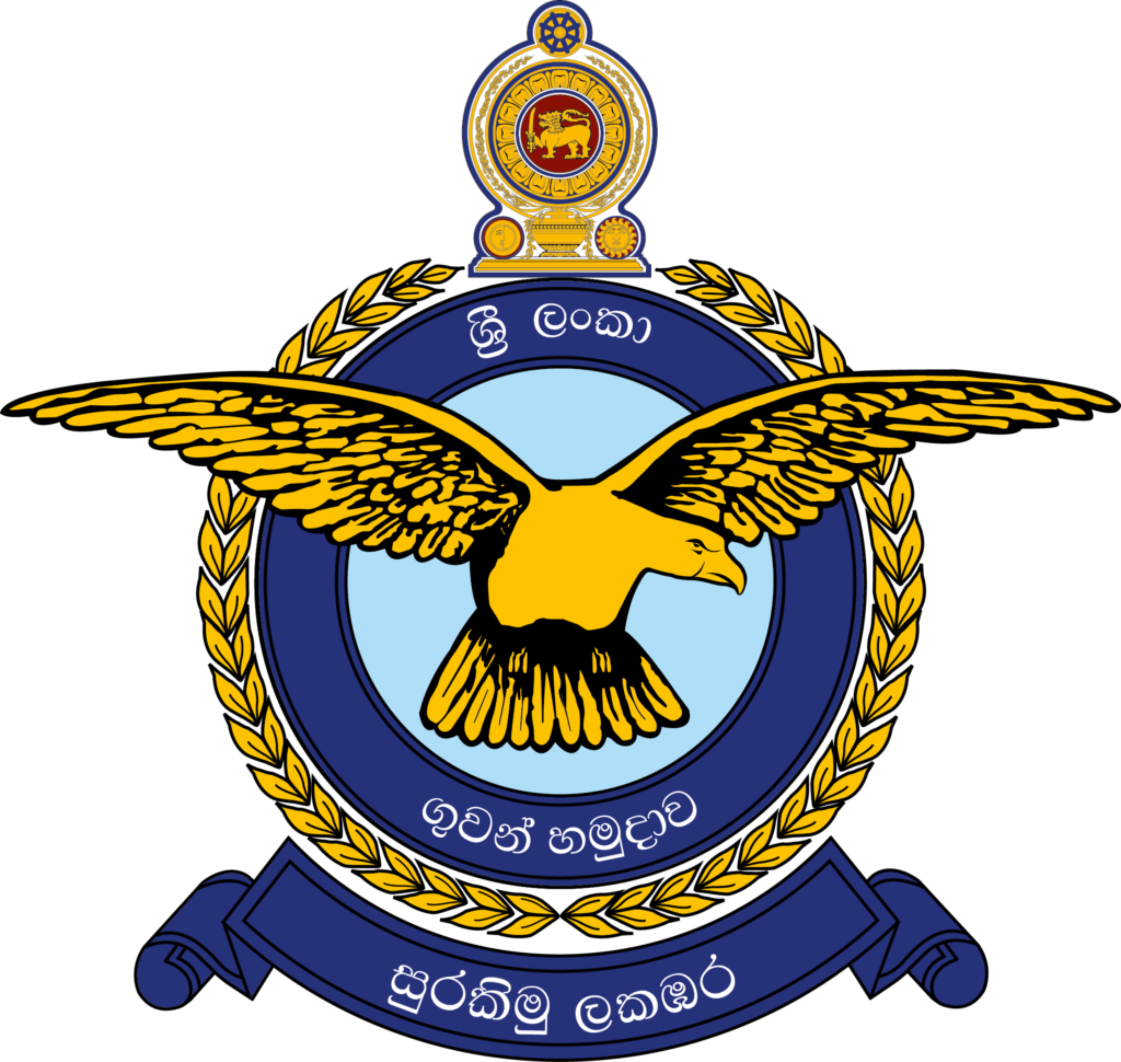 LogoBadge